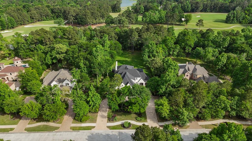 125 Elk Trace Parkway, Montgomery, Texas image 49