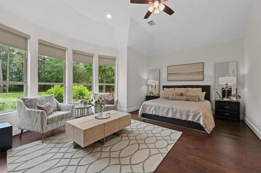125 Elk Trace Parkway, Montgomery, Texas image 17