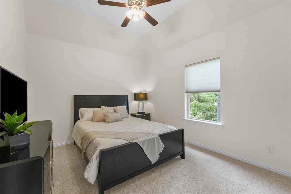 125 Elk Trace Parkway, Montgomery, Texas image 37