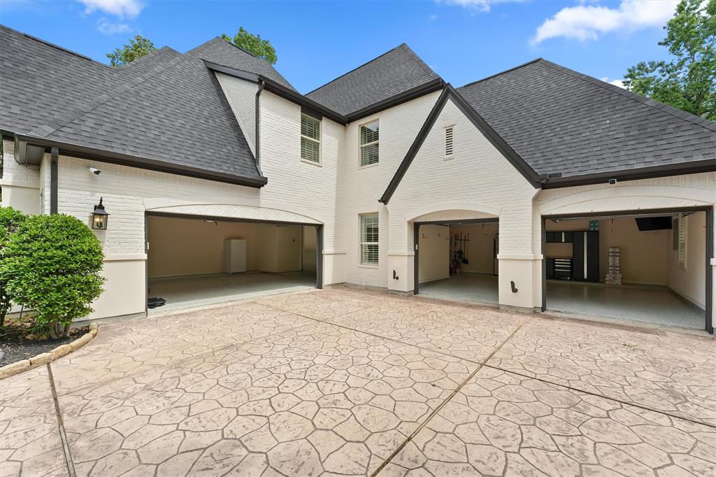 125 Elk Trace Parkway, Montgomery, Texas image 42