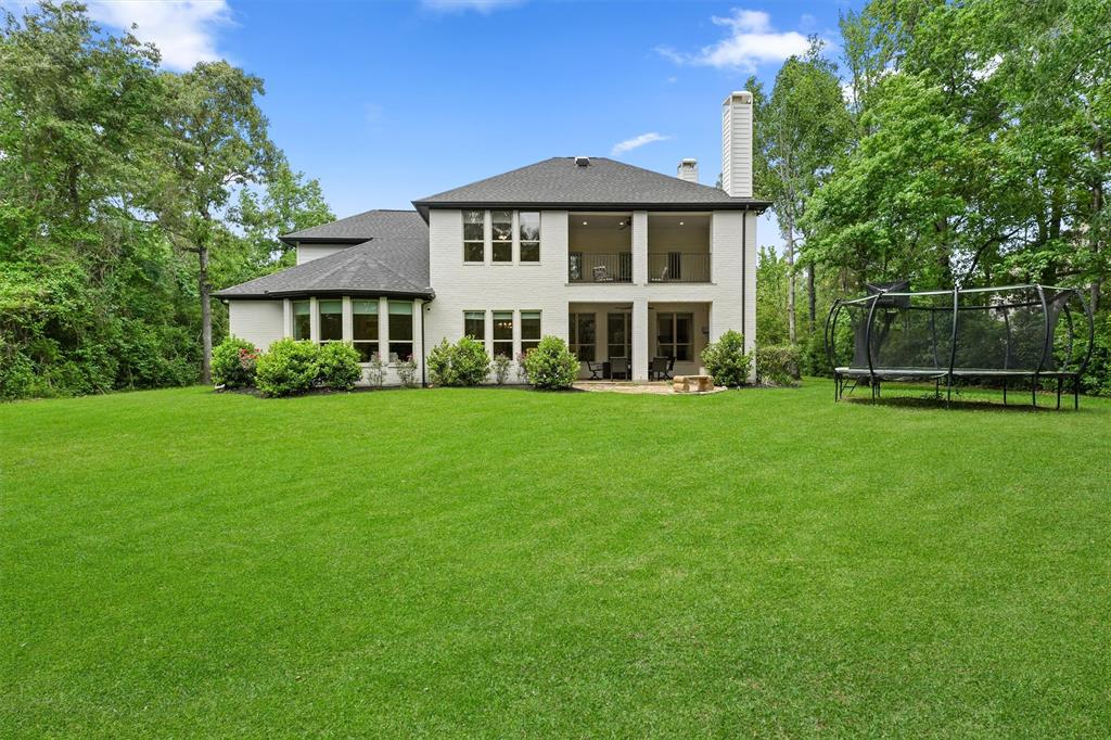 125 Elk Trace Parkway, Montgomery, Texas image 47