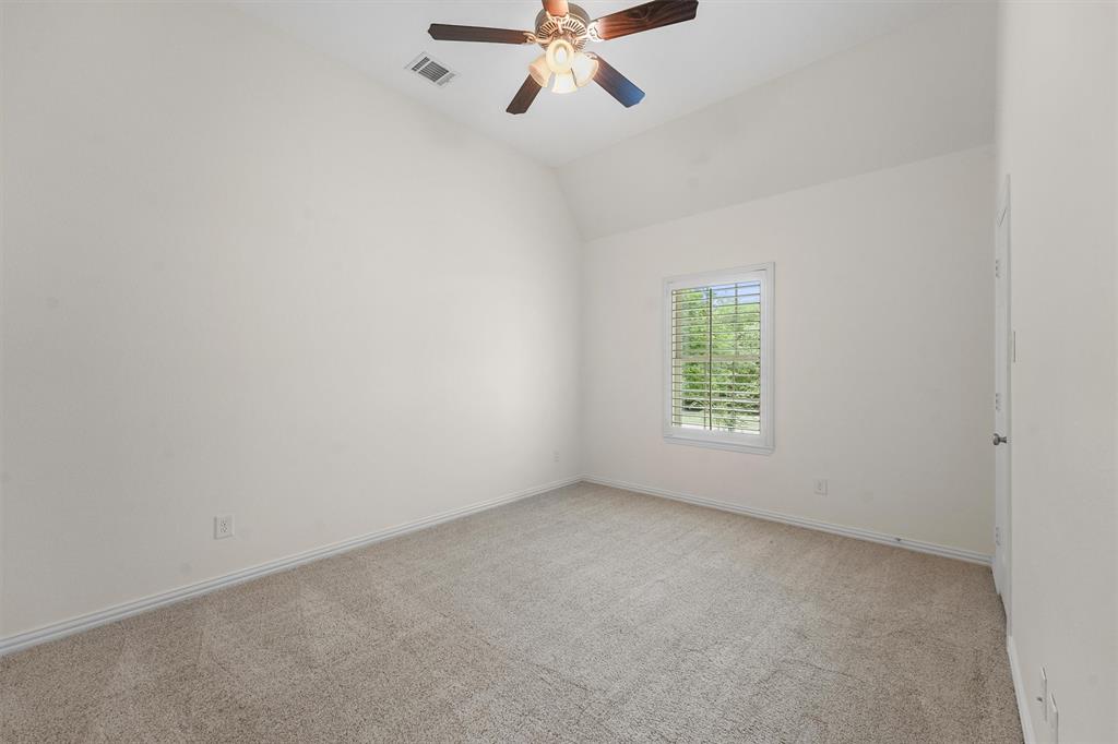 125 Elk Trace Parkway, Montgomery, Texas image 35