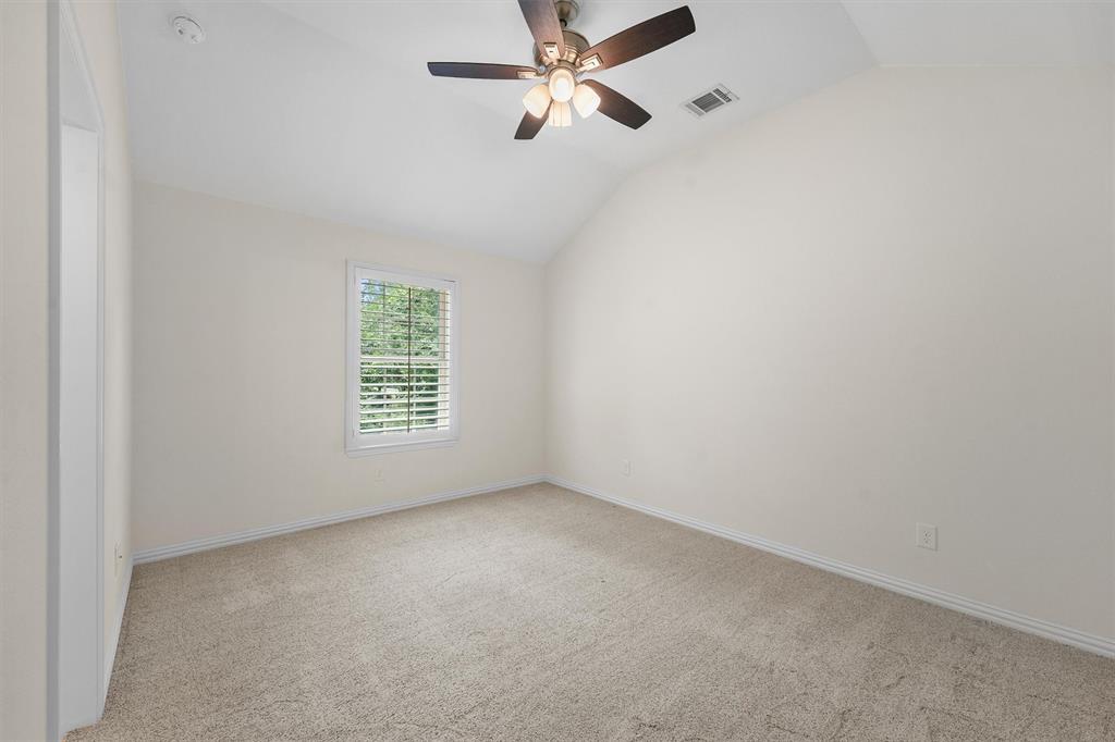 125 Elk Trace Parkway, Montgomery, Texas image 32