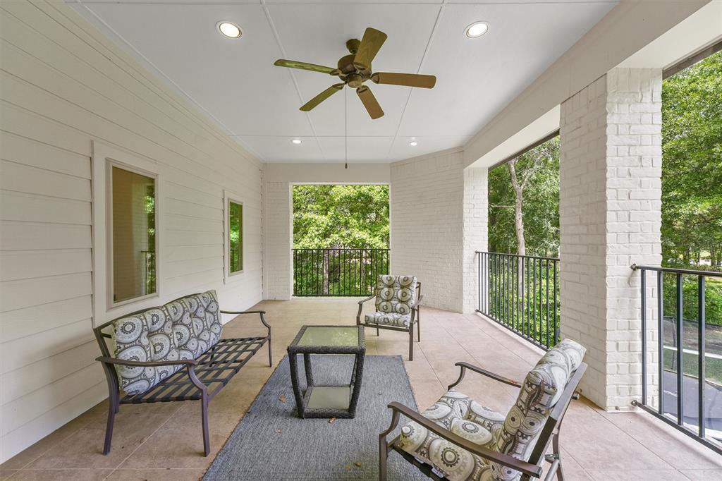 125 Elk Trace Parkway, Montgomery, Texas image 31