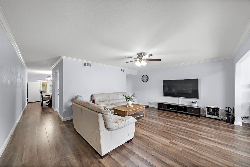12633 Memorial Drive 83