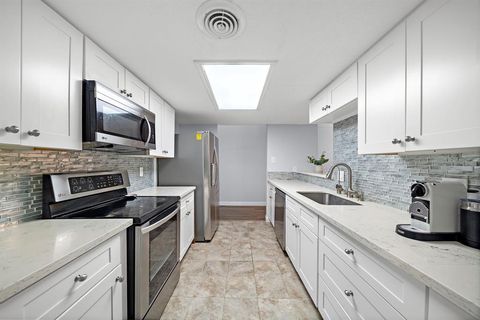 Photo of 12633 Memorial Drive #83, Houston, TX 77024 (MLS # 10566165)