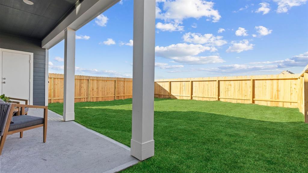 12923 Mac And Cheese Path, Houston, Texas image 20