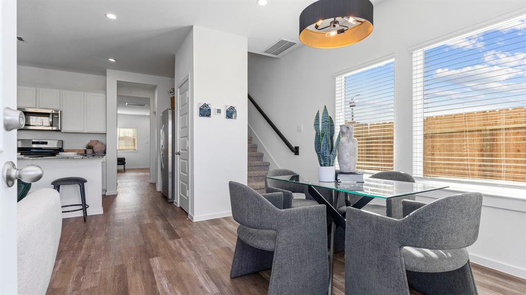 12923 Mac And Cheese Path, Houston, Texas image 6