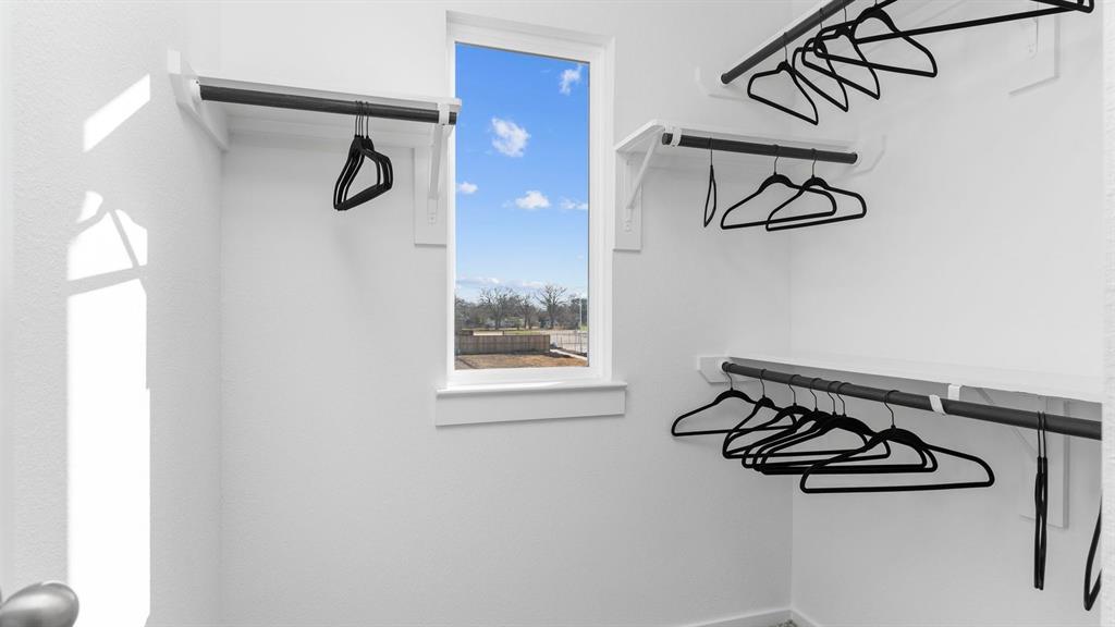 12923 Mac And Cheese Path, Houston, Texas image 19