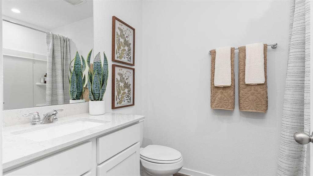 12923 Mac And Cheese Path, Houston, Texas image 10