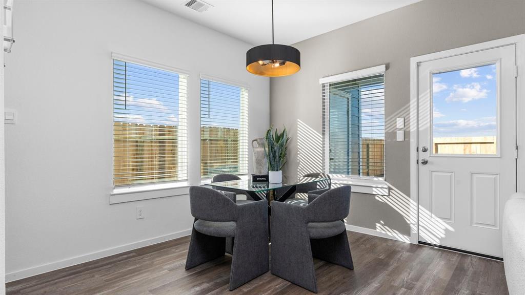 12923 Mac And Cheese Path, Houston, Texas image 5
