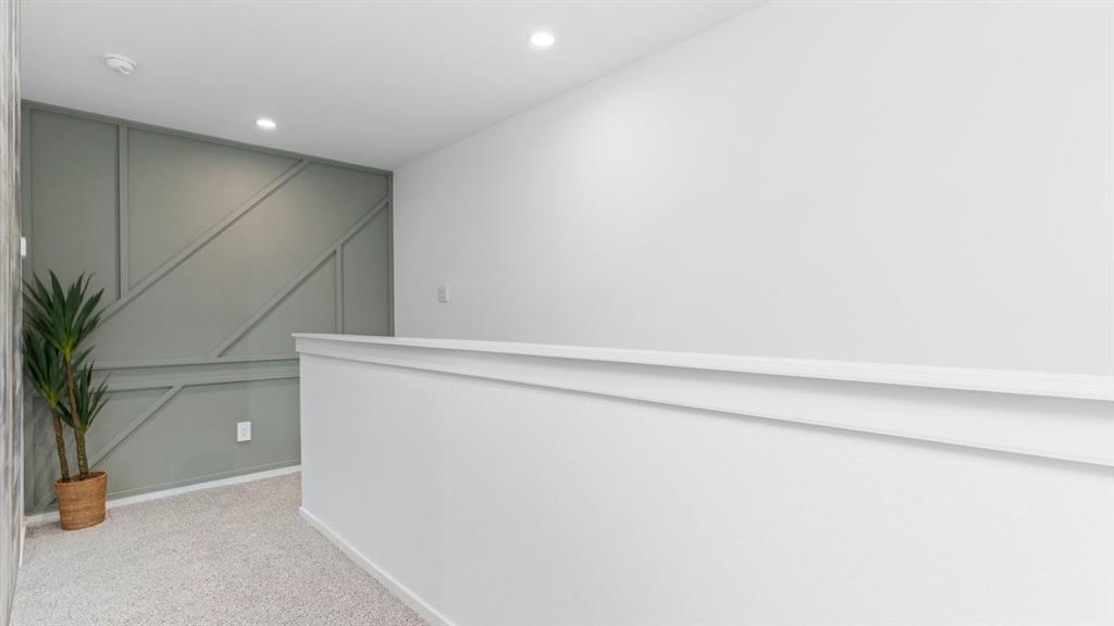 12923 Mac And Cheese Path, Houston, Texas image 8