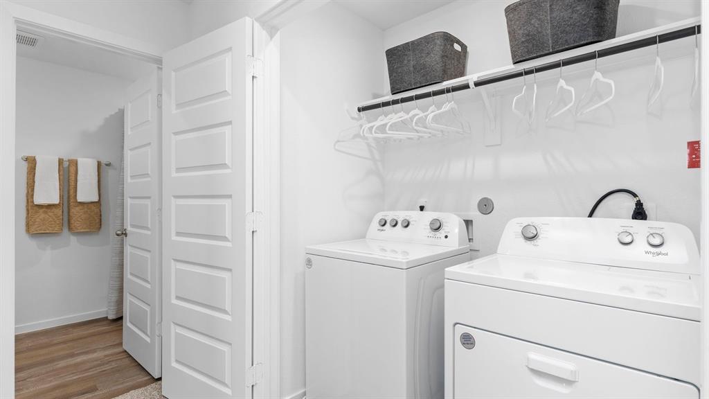 12923 Mac And Cheese Path, Houston, Texas image 9