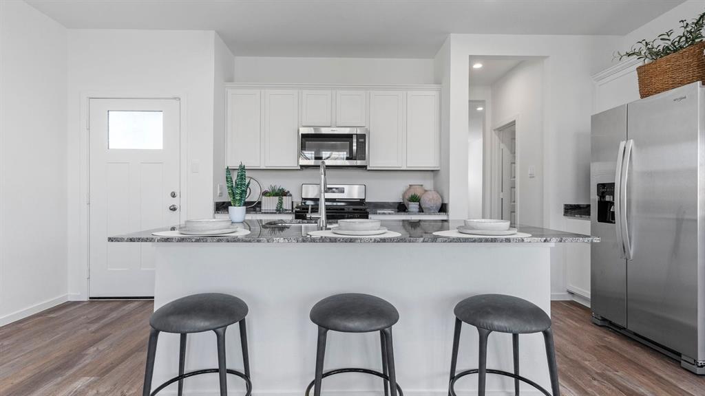 12923 Mac And Cheese Path, Houston, Texas image 3