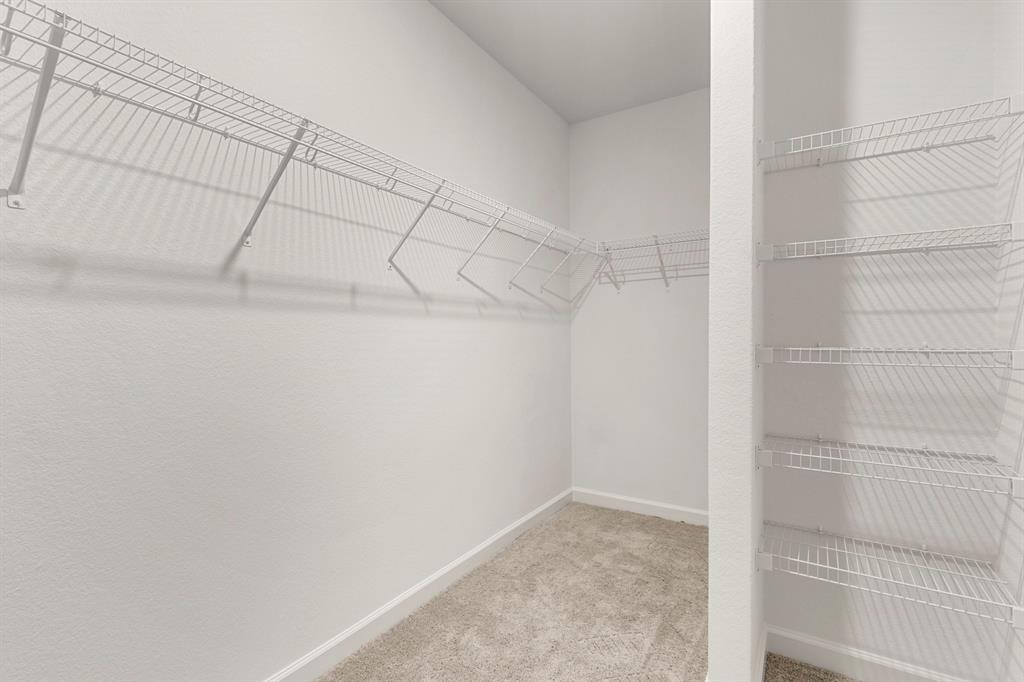 3106 Bolt Rope Drive, Texas City, Texas image 11