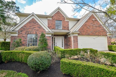 3067 Silver Cedar Trail Katy TX 77449