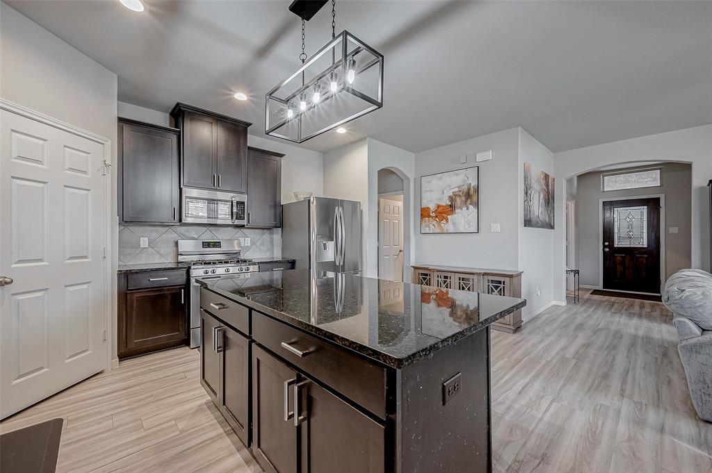 10519 Scrub Oak Drive, Rosharon, Texas image 29