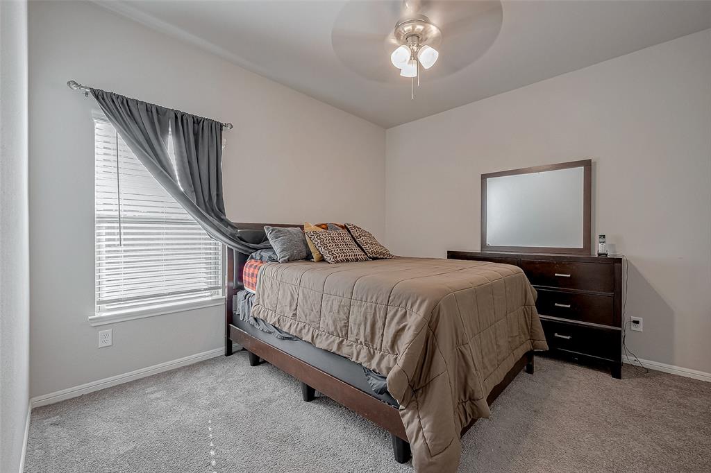 10519 Scrub Oak Drive, Rosharon, Texas image 32