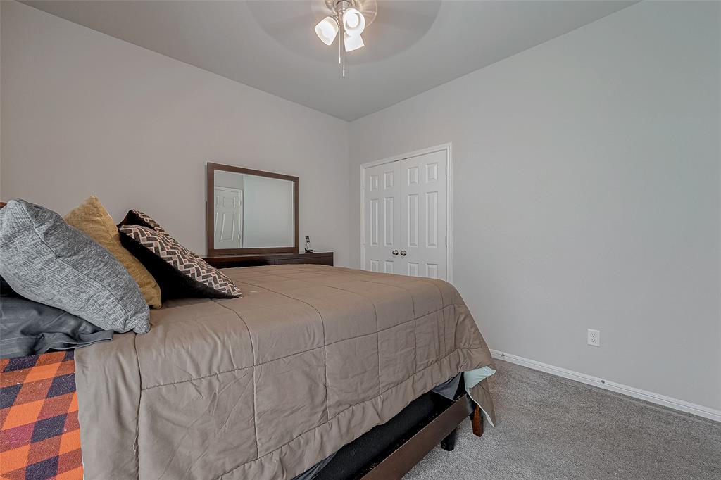 10519 Scrub Oak Drive, Rosharon, Texas image 33