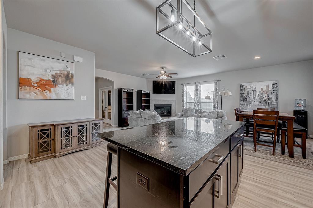 10519 Scrub Oak Drive, Rosharon, Texas image 23
