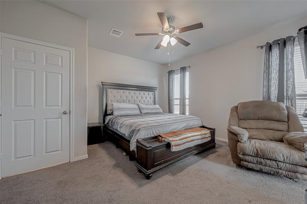 10519 Scrub Oak Drive, Rosharon, Texas image 37