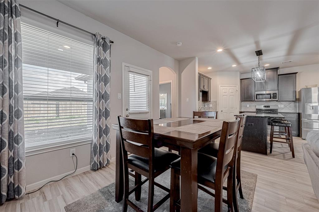 10519 Scrub Oak Drive, Rosharon, Texas image 14
