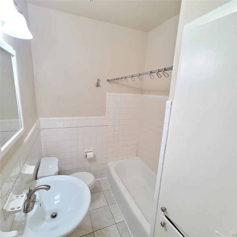 1441 Lawson Street, Houston, Texas image 25