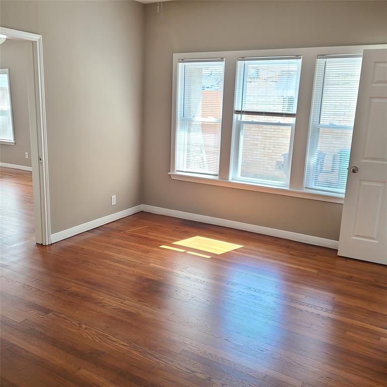 1441 Lawson Street, Houston, Texas image 24
