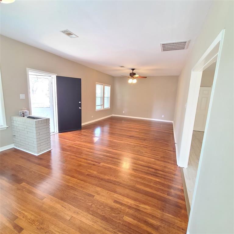 1441 Lawson Street, Houston, Texas image 5
