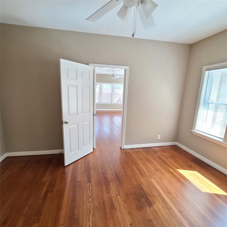 1441 Lawson Street, Houston, Texas image 23