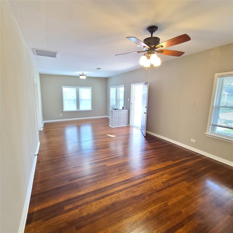1441 Lawson Street, Houston, Texas image 7