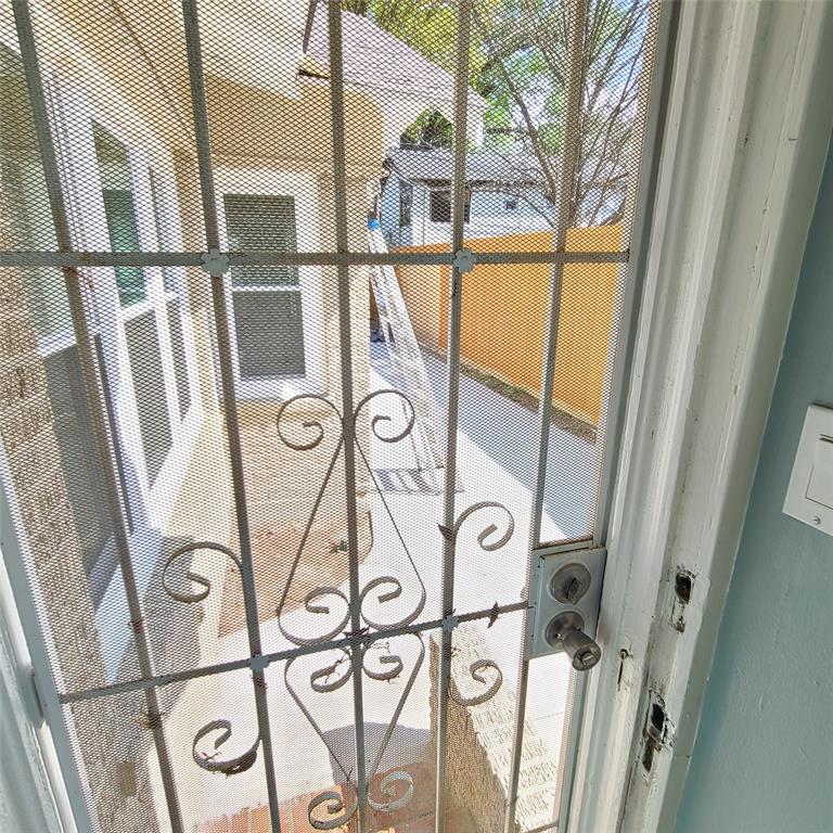 1441 Lawson Street, Houston, Texas image 13