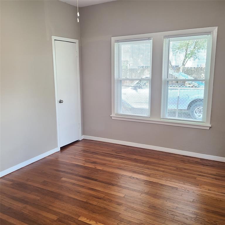 1441 Lawson Street, Houston, Texas image 26