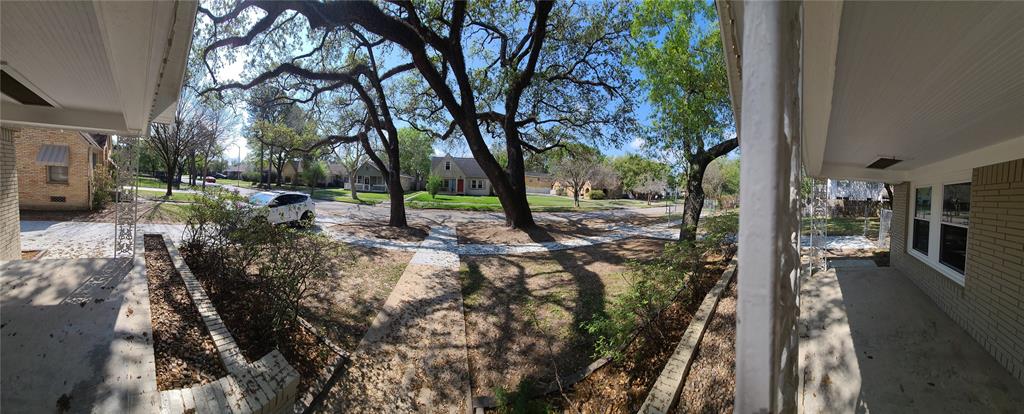 1441 Lawson Street, Houston, Texas image 3