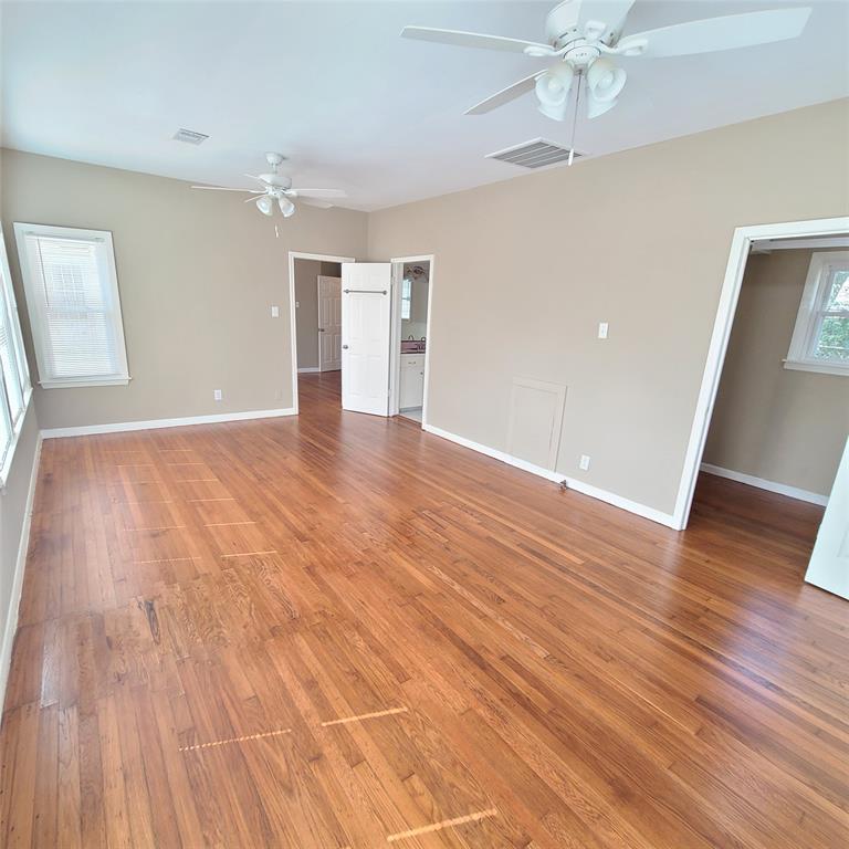 1441 Lawson Street, Houston, Texas image 18