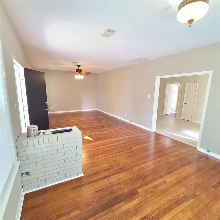 1441 Lawson Street, Houston, Texas image 6