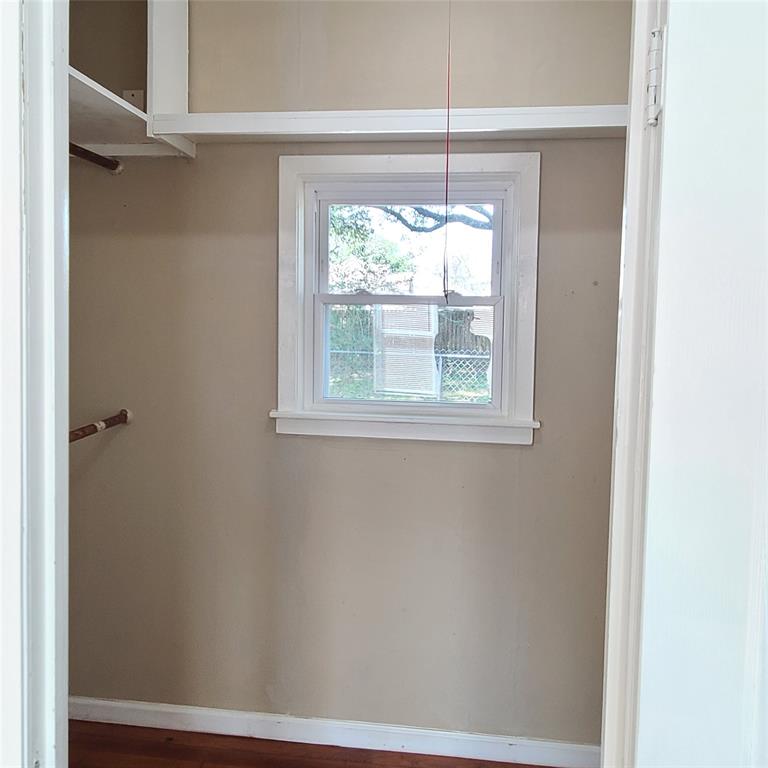 1441 Lawson Street, Houston, Texas image 21