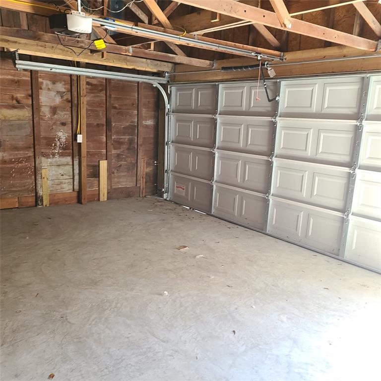 1441 Lawson Street, Houston, Texas image 32
