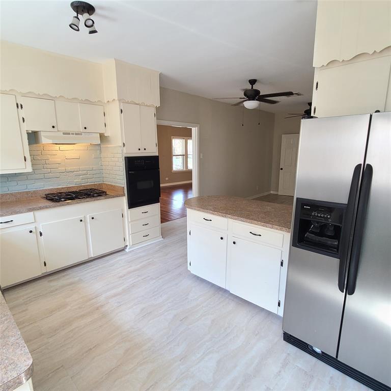 1441 Lawson Street, Houston, Texas image 8