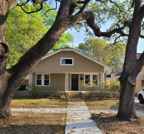 1441 Lawson Street, Houston, TX 77023 - #: 44507188