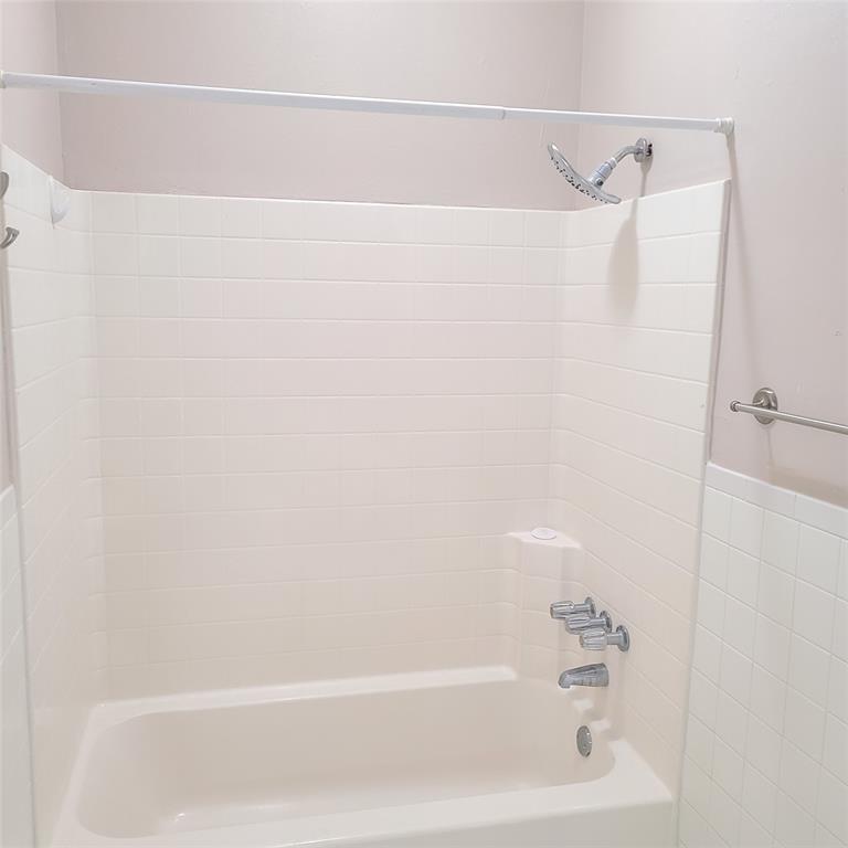 1441 Lawson Street, Houston, Texas image 20