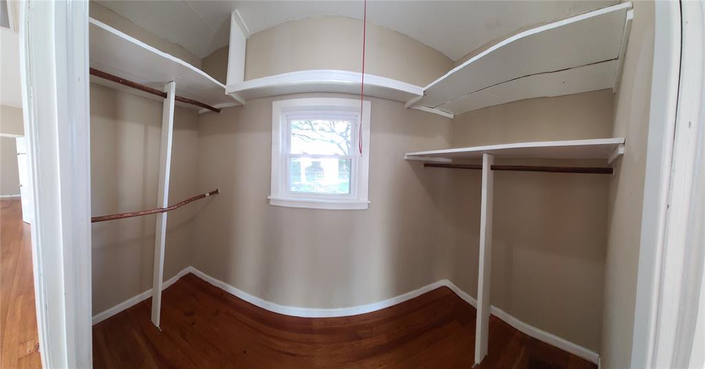1441 Lawson Street, Houston, Texas image 22
