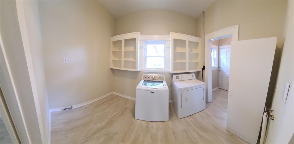 1441 Lawson Street, Houston, Texas image 15