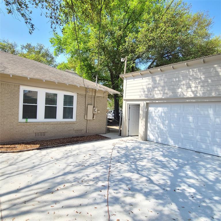 1441 Lawson Street, Houston, Texas image 29