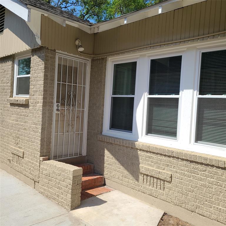 1441 Lawson Street, Houston, Texas image 33