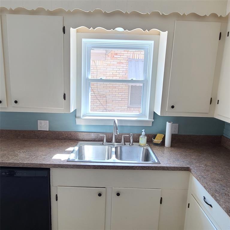 1441 Lawson Street, Houston, Texas image 11