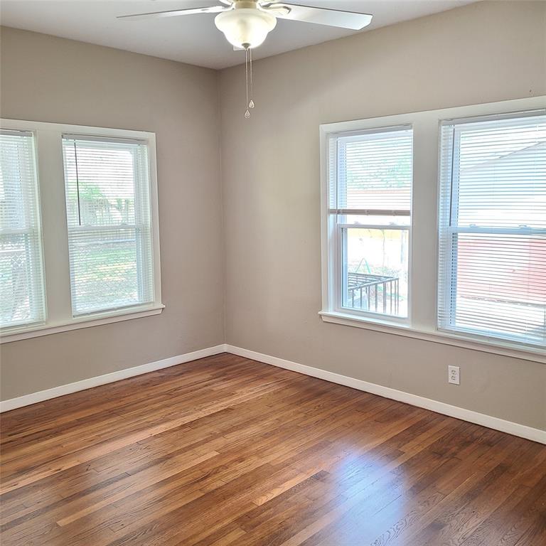 1441 Lawson Street, Houston, Texas image 27