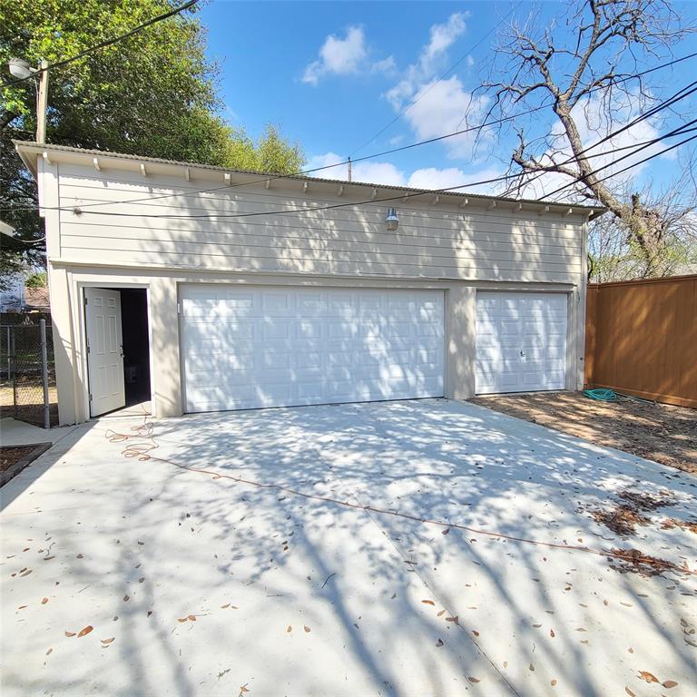 1441 Lawson Street, Houston, Texas image 28