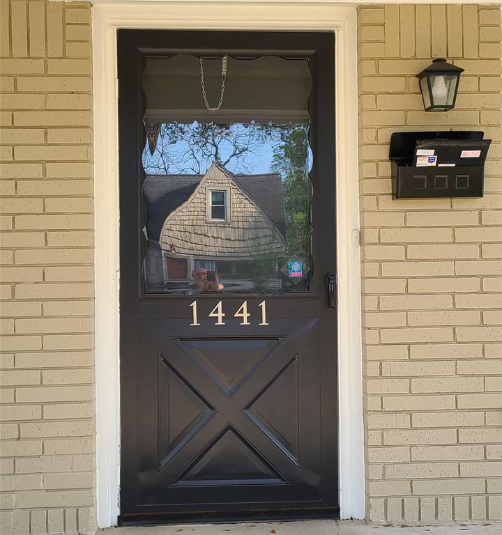 1441 Lawson Street, Houston, Texas image 4