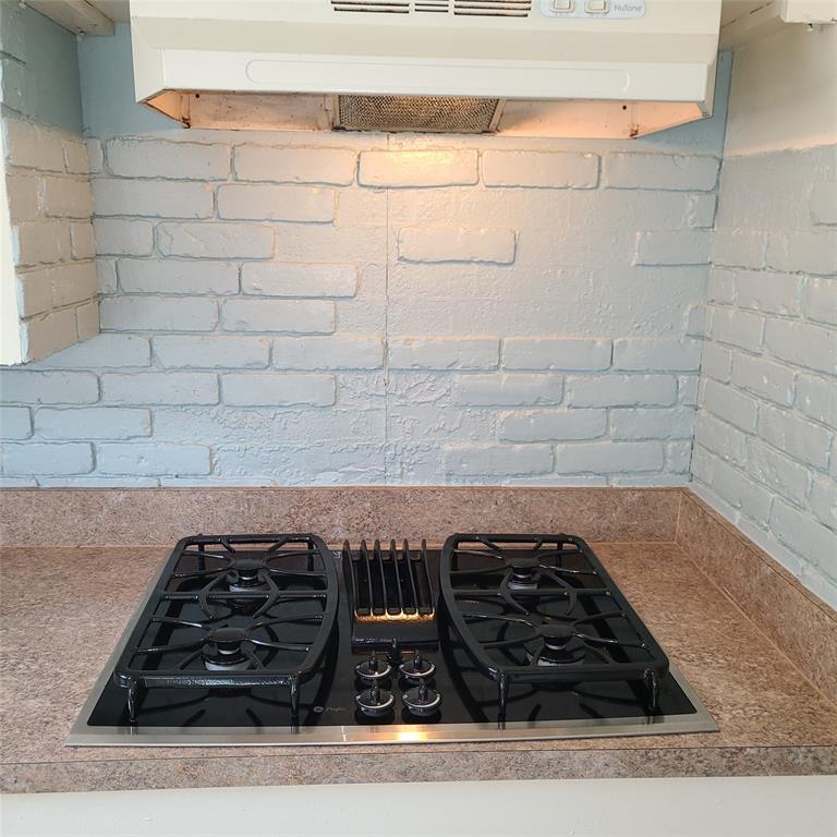 1441 Lawson Street, Houston, Texas image 12